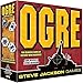 Ogre Sixth Edition