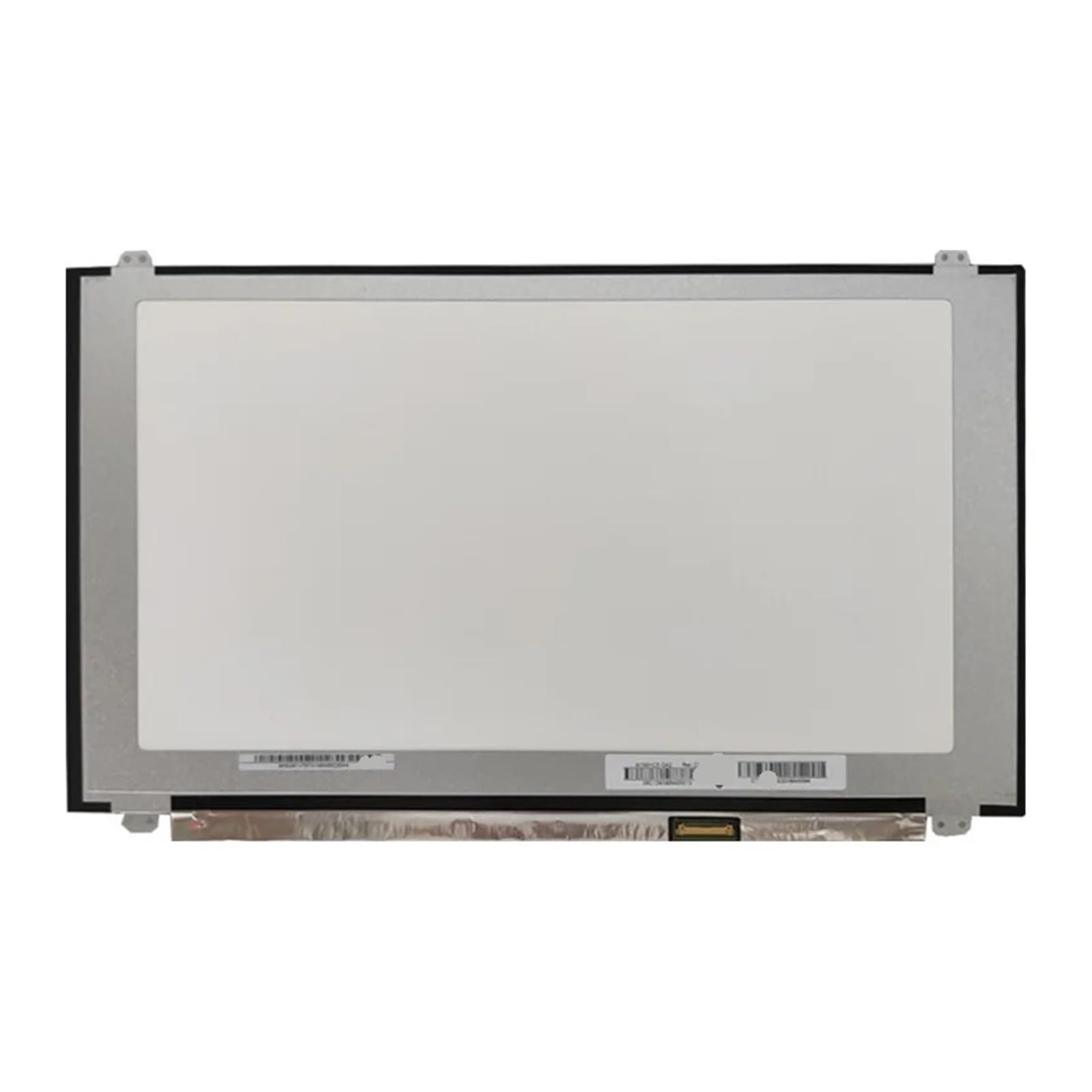 Compatible For ASUS, N550J/551J/551Z/551V A501L K501L K550J,LCD Screen
