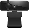 Lenovo Camera - Essential FHD Webcam