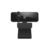 Lenovo Essential FHD Webcam