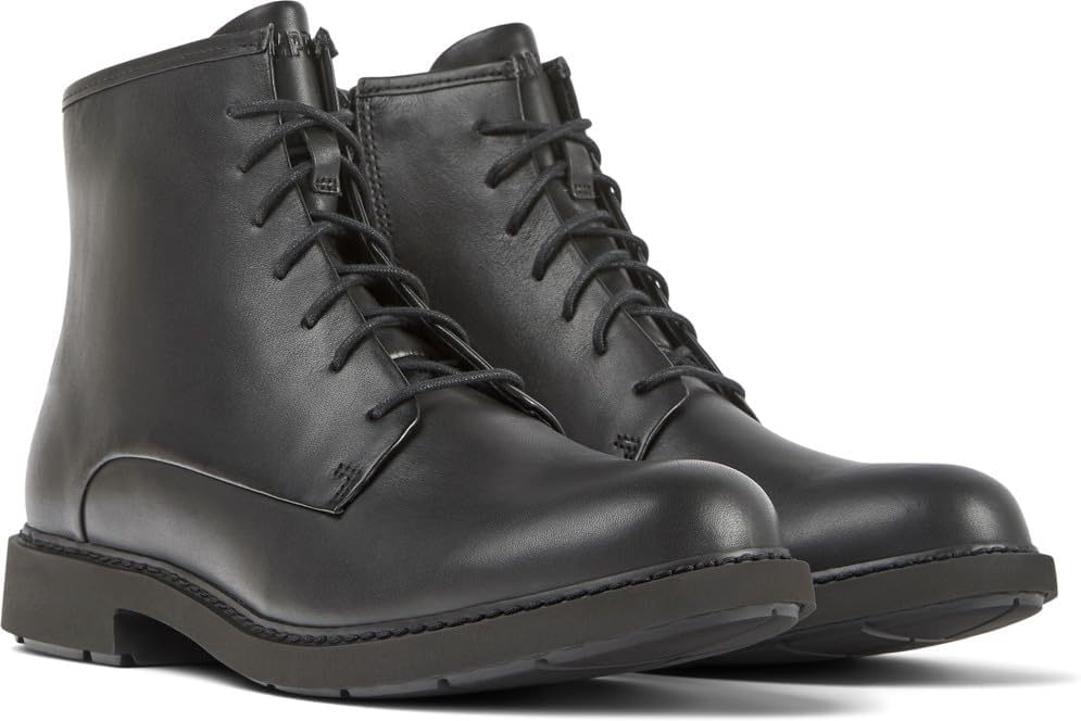 Camper womens MilFashion Boot