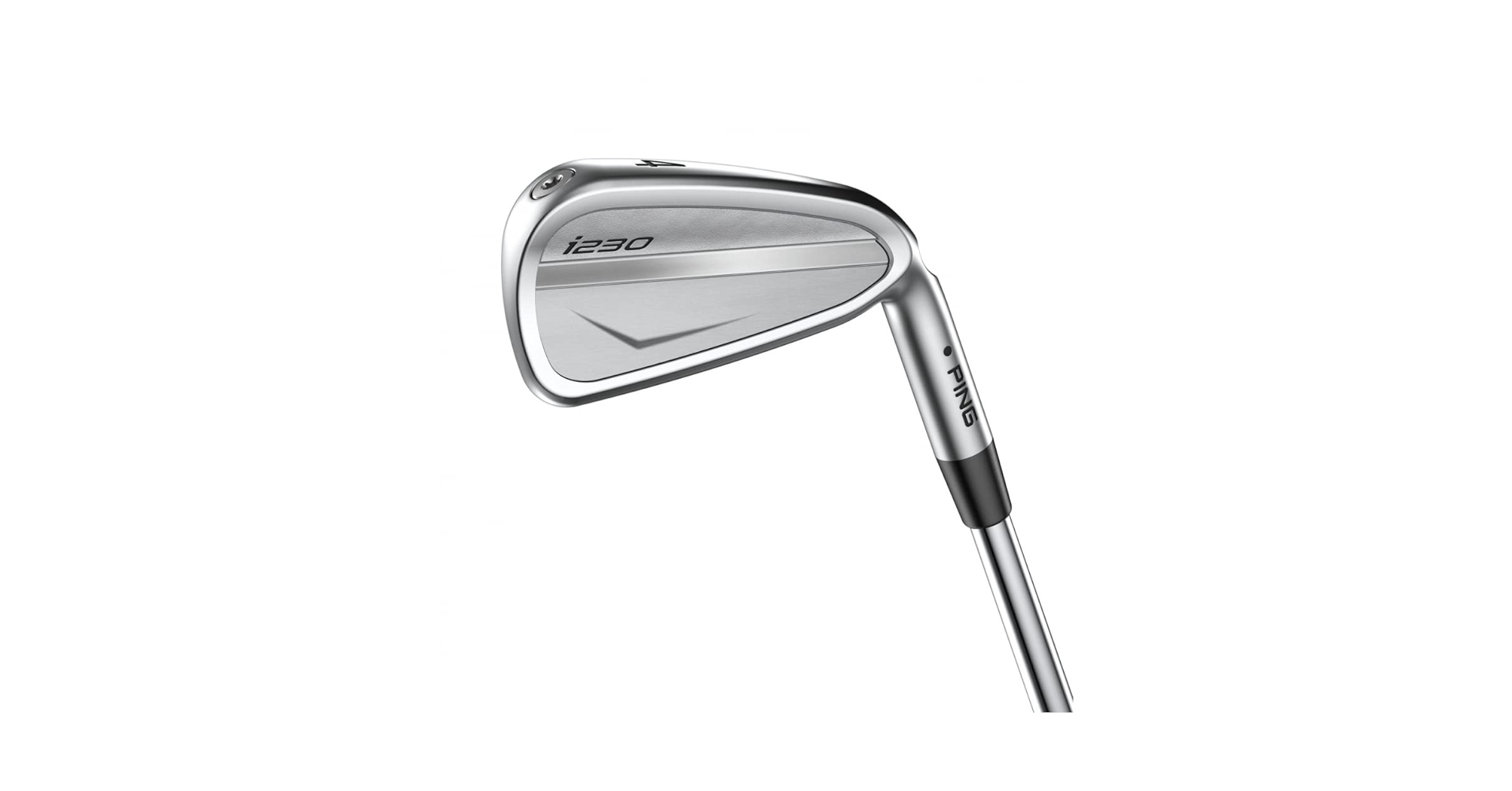 早い者勝ち！ピン　PING i230 5-W アイアンセット　モーダス115S 早い者勝ち！ピン PING i230 5-W アイアンセット モーダス115S