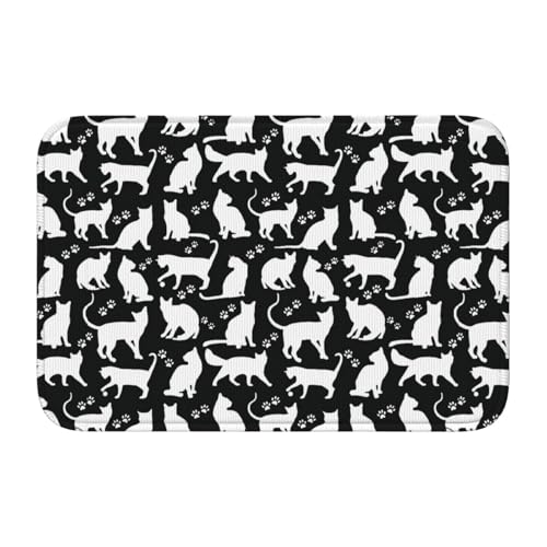 փ}bg L 킢 L̑  oX}bg  O @}bg J[ybg  k ~ߕt 􂦂 xbg[  䏊 Q Ɩp ƒp 40×60cm