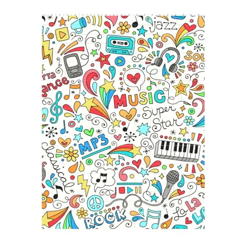 |bvJ`[ ە\` ςݖ؃pY ̏ pŶ y XgX DIY l q SҌ ȒP a v[g 16.7x22.3cm