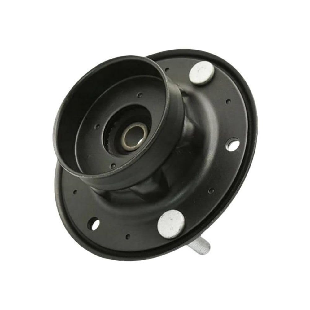 Amazon.com: YUNCHE-AUTO Parts number# 48609-0N010 486090N010 Front