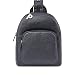 Produktbild Picard Damen, Unisex Rucksack LUIS aus Rindsleder Mittel, Klein | mit Reißverschluss | Rucksack | Alltag, Ausgehen, Business