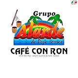 Discos ABM Records Internacional