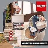 IKRA B0G359JSDW lato 2