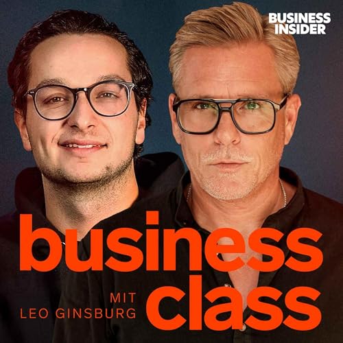 Er organisierte Partys f&uuml;r Lenny Kravitz und Karl Lagerfeld: Ex-Clubbesitzer Marcus Trojan