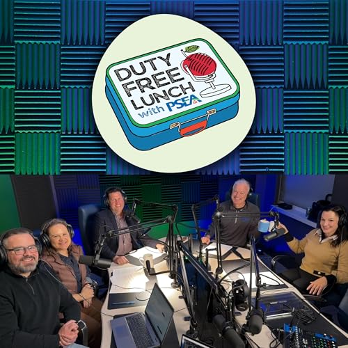 Breaking down the budget: what the latest Shapiro budget proposal means for you