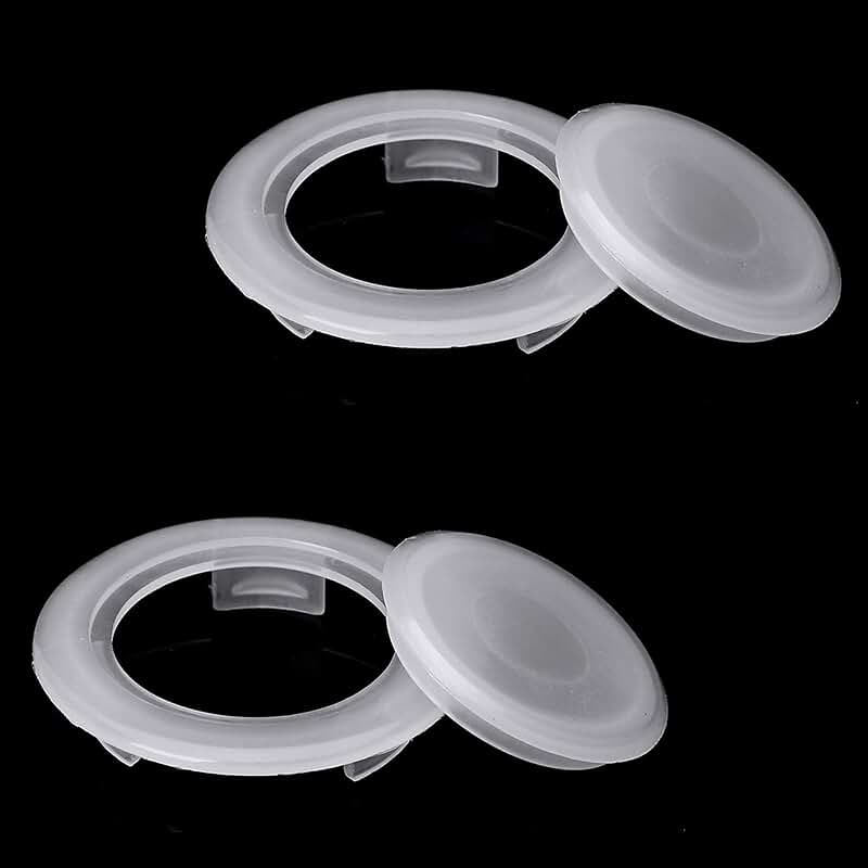 Patio Table Umbrella Hole Grommet