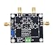 ADL5391 Analogue Multiplier Module