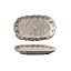 Stonelongfishplate