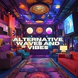 Warner Music Group - X5 Music Group