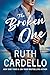 The Broken One (Corisi Billionaires)