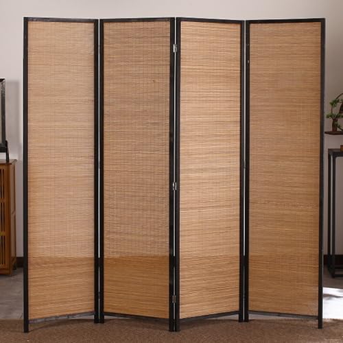 Ԏd؂ | ՗ C |҂ p[e[V ܂肽݊Ԏd؂ 150/170/180/200cm ̛ XeXX`[qW 2cm 肵ėh邬Ȃ LĎg ݒuʐς ۊǂȒP ubNJ[ H150x