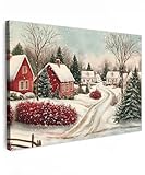 DIFFÉRENTES TAILLES POUR CHAQUE PIÈCE: Nos toiles 120x80 cm sont également disponibles dans d'autres tailles, du petit au grand format. Nos décorations murales conviennent parfaitement pour décorer le salon, mais s'intègrent également parfaitement dans d'autres pièces telles que votre chambre à coucher, votre couloir, votre cuisine ou votre chambre d'enfant. Choisissez parmi notre offre variée et personnalisez votre maison selon vos goûts.