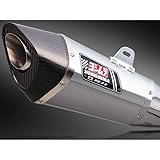 Yoshimura