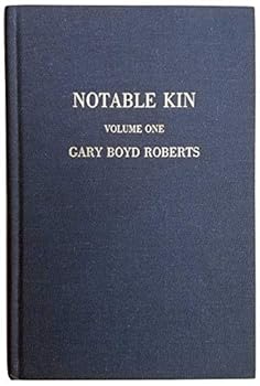Hardcover The ancestry of Frances Maria Goodman, 1829-1912, wife of Learner Blackman Harrison : with lines from Adams, Allyn, Andrews ... [et al.] Book