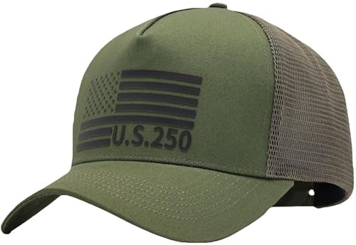 軍 帽子 陸軍」の人気商品一覧 | 安い商品を通販サイトから探す - 価格.com