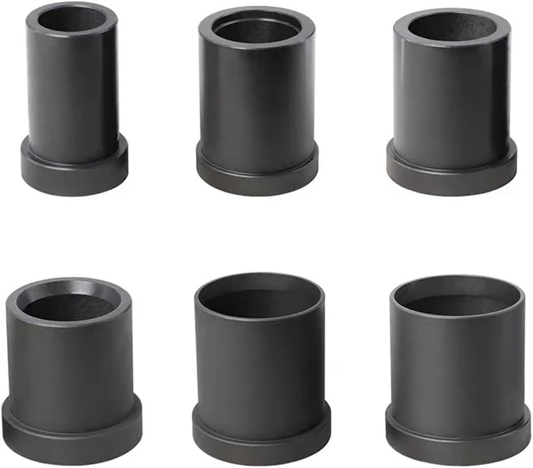 Rubber Sleeve Disassembly Tool Lower Swing Arm Bushing Chassis Removal Tool Compatible with Mercedes Benz ES