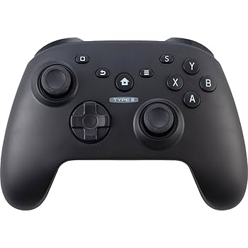 ゲーミングコントローラー ZETA DIVISION × Void Gaming コラボコントローラーの予約開始