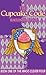 The Cupcake Code: (The Magic-Clever Four) (English Edition)
