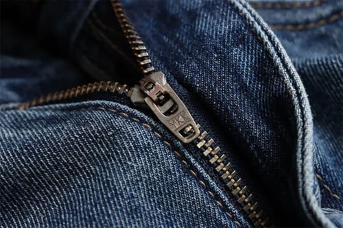 Women High Waist Slimming Denim Short Skirt2