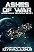 Ashes of War (Adventures of the Starship Satori Book 7)