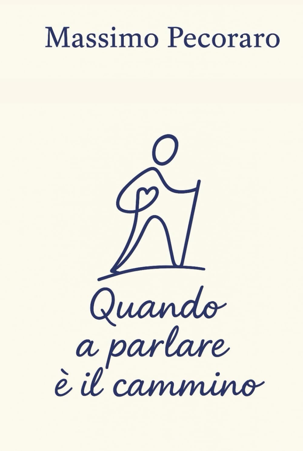 Quando è il Cammino a parlare