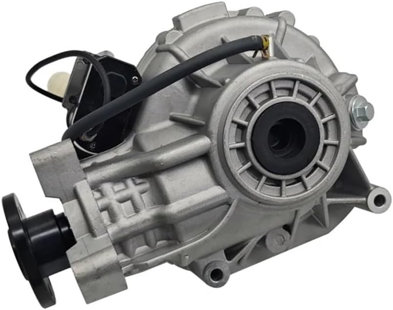 Fit For ODES 1000cc ATV Rear Differential OEM 14203120000 4x4 Quad ATV/UTV Parts