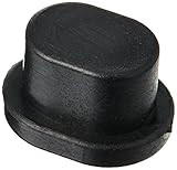Redcat Racing Centered Adjustable Pin Mount Bushings (6 Piece)