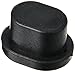 Redcat Racing Centered Adjustable Pin Mount Bushings (6 Piece)