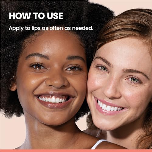 Image of Avene Cicalfate+ Restorative Lip Cream, Chapped Lip Balm