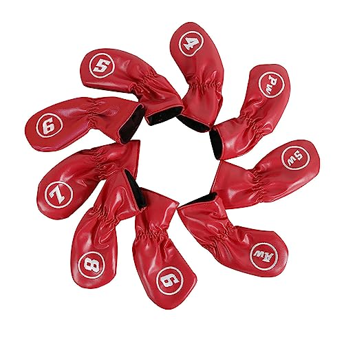 azumafy �A�C�A���J�o�[ �S���t �w�b�g�J�o�[ PU���U�[ �A�C�A���p �Z�b�g �X���Z�b�g �h�J �E�F�b�W�J�o�[ �h�� 4��?9�� AW PW SW (���b�h)