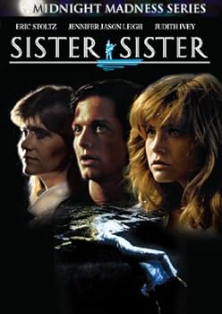 Sister, Sister