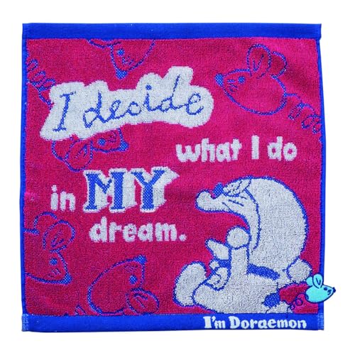  nh^I nJ` ACh GXPCv 100 R hL v[g Mtg a 2805021900