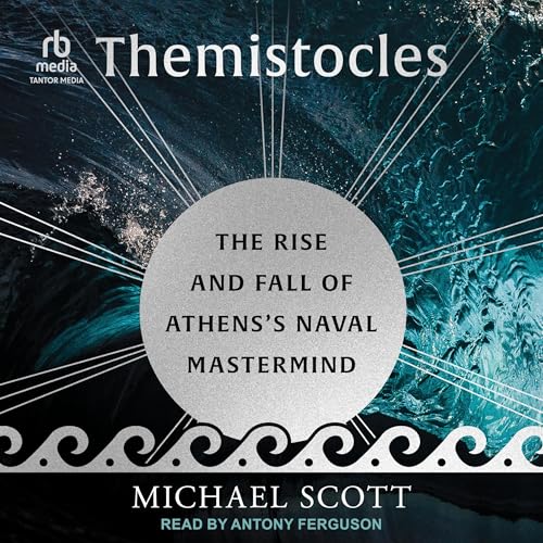 Themistocles cover art