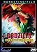 Produktbild Godzilla und die Urweltraupen [Collector's Edition]
