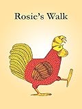 Rosie's Walk