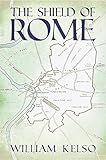 The Shield of Rome