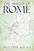 The Shield of Rome