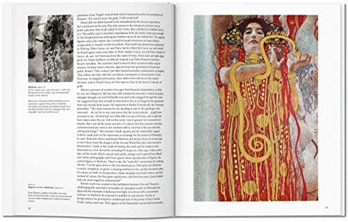 Klimt Klimt - Imagem 3