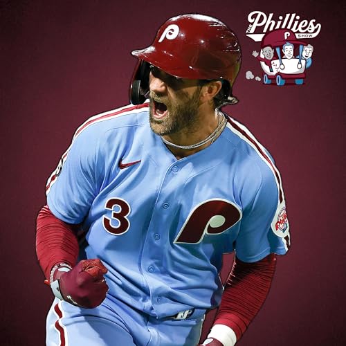 Bryce Harper's still upset about Dave Dombrowski's "elite" comments