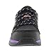Skechers for Work Women's Conroe Kriel Work Shoe