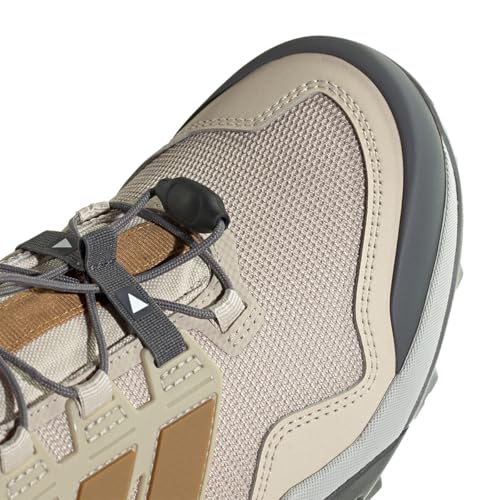 Image of Adidas Mens Terrex Skychaser Hiking Shoes