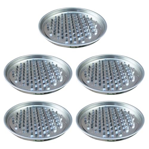 POPETPOP 5 Sz_[ ωΐ݌v 悯ʂ̂邨M p gCtŊD󂯊ȒP KȐT|[g