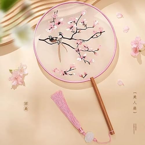  ʎhJ i ԕ  c a ԉΑ ʐ^Be Ɖ