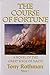 Produktbild The Course of Fortune, A Novel of the Great Siege of Malta (HC) 3 Vol. (The Course of Fortune Ppk)