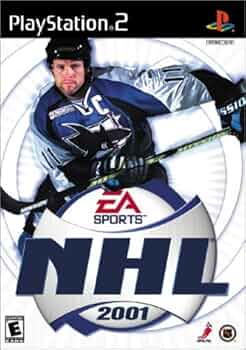 その他 Power Tech Ice Hockey Series 2 [DVD] 51TSWw0qwaL._UF350,350_QL50_.jpg